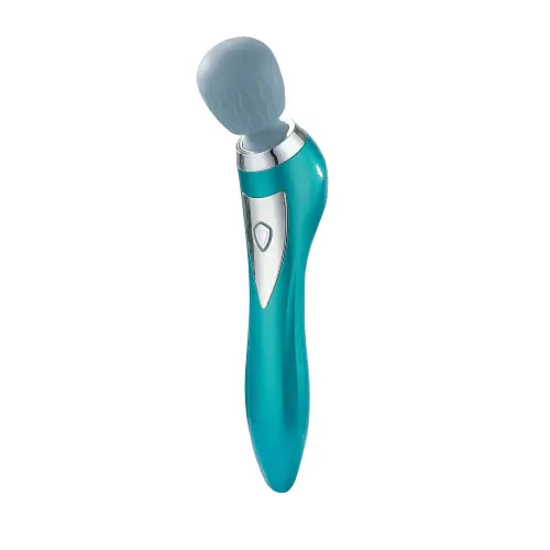 Asopal Handheld Personal Massager