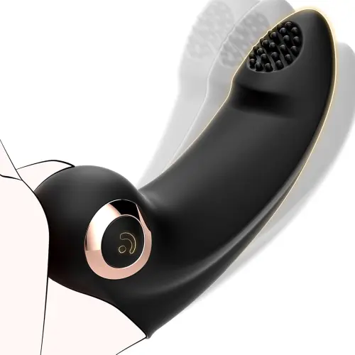 wild sex with toys We-Vibe Moxie+ - Vibrator - We-Connect App main image 0