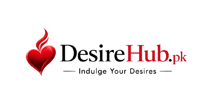  desirehub.pk 